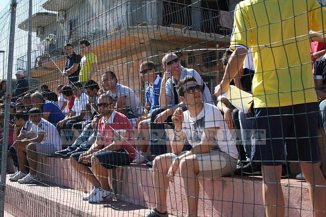 Futsal-Melito-Sala-Consilina -2-1-006